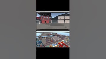 this is our newest devlog for our game Idle Oil Empire (made on 08.22.2022)