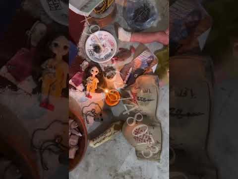 Bagair Kuch Parhy Ek Rat Me Pari Ki Hazri Ka Amal Pari Ko Bulane Ka Amal Pari Ki Hazri