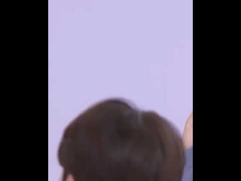 Suga Blushing When The Rest Of The Bts Members Say Saranghae