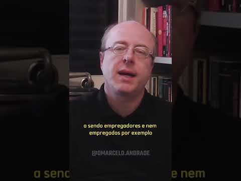 A visão dialética