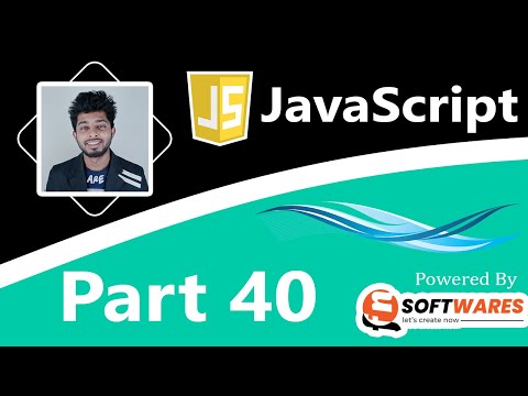 040 Conditional statement (part - 04) | JavaScript Full Basic to Advanced Course by Freelancer Nasim
