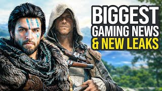 Ubisoft cancels multiple projects, restructures globally