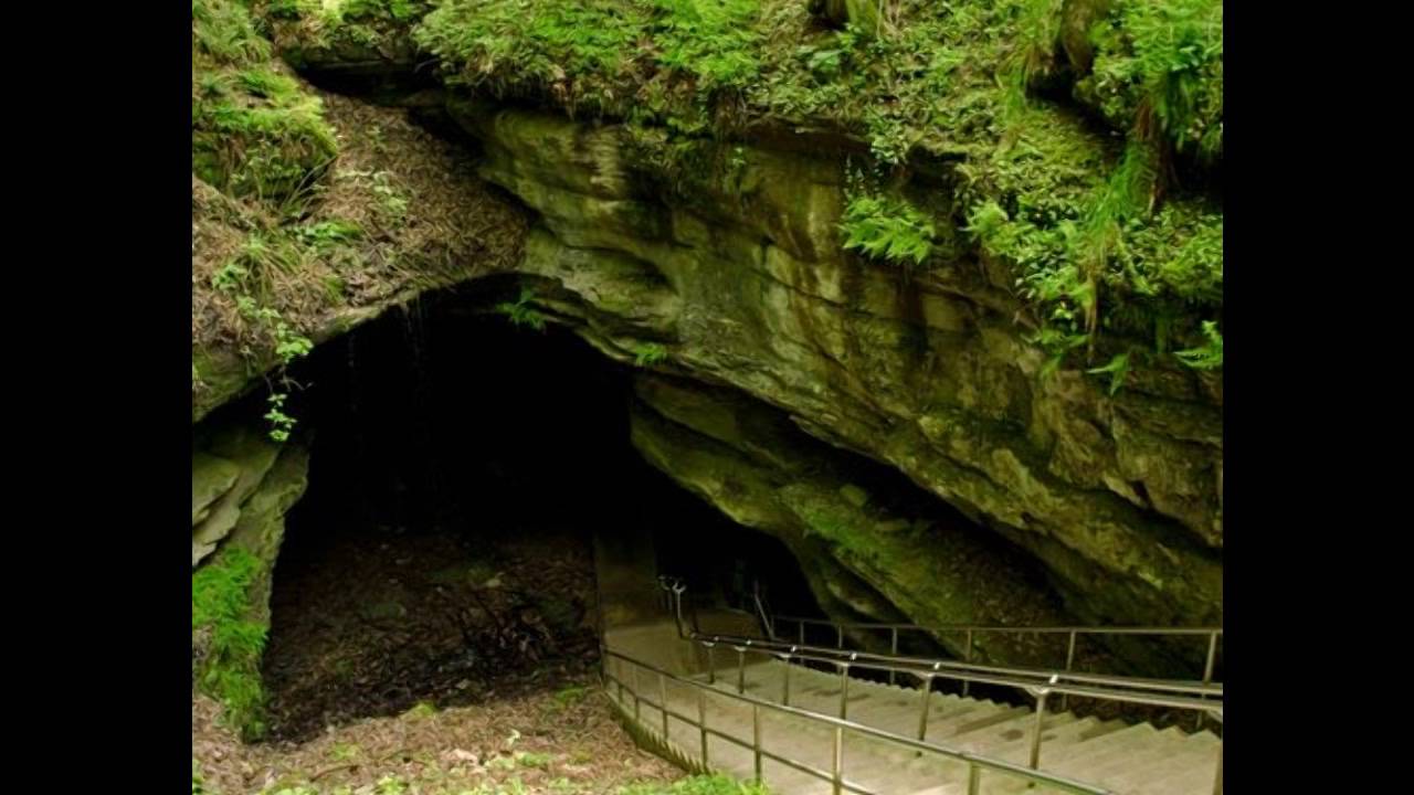 سورة الكهف كامله - هزاع البلوشي ( جودة عاليه ) HD