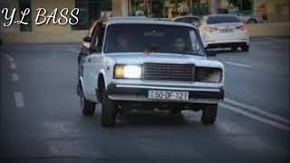 Ən Yeni̇ Blar Azeri B Zawabeats 999