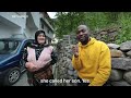 My Türkiye: Learning Türkiye's 'whistle' language