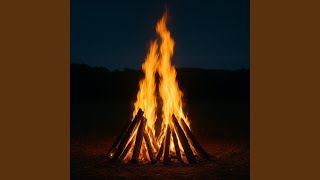 Two Fires One Flame Wealth