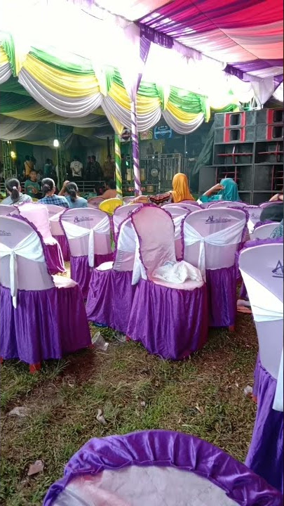 |Rales Kece Dj Adam|Ds.Tempirai