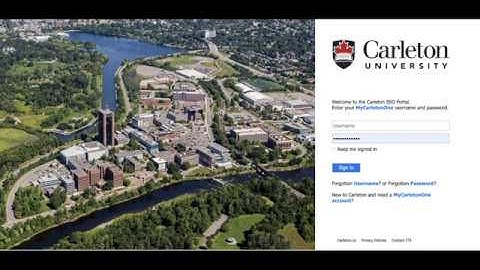 Part 2: International Undergraduate Application – A step by step guide to applying