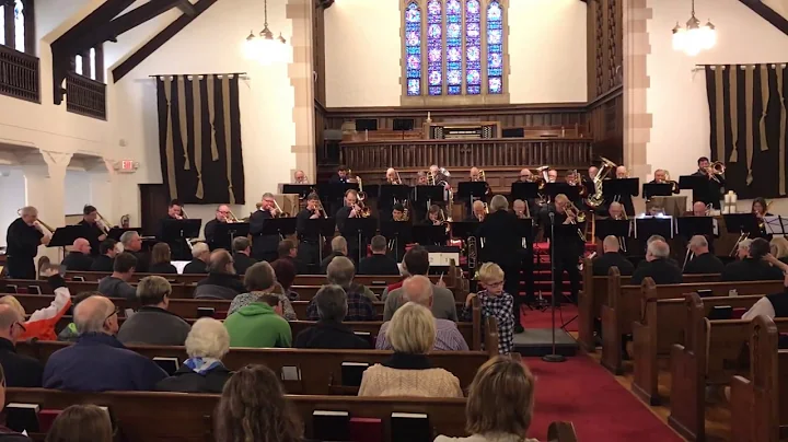 Allegro Vivace, Felix Mendelssohn