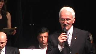 20110514 KSD TSM KOROSU 4