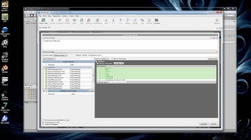 Tutorial  Unity and Source Code Control   Git