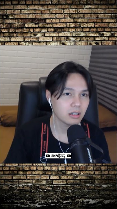 Story WA keren Teguh suwandi 'kretek lesti horor' #shorts