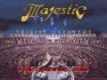 Majestic - Curtain Of Fire.mpg