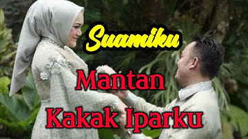 🔴Viral,Bak Sinetron Tanah air Kisah Nyata Pernikahan "Kakak Iparku jadi Calon Suamiku"
