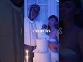 Young Thug Worth It Youngthug Thuggerthugger Music Rap Lyrics Hiphop Mariahthescientist mp3