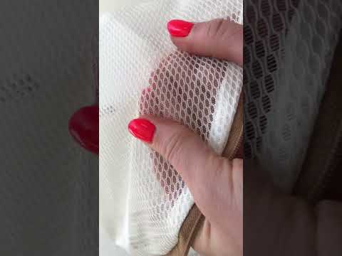 мешок для стирки