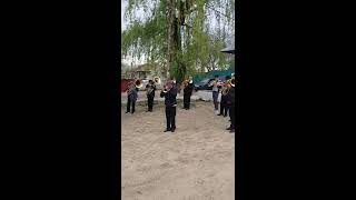 Pardalian De La Oprisita