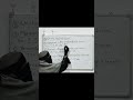 Join the utube channel Chemistry with junii....https://youtu.be/Bwy3IS29LFA?si=05mbqns3lgpJDqYE