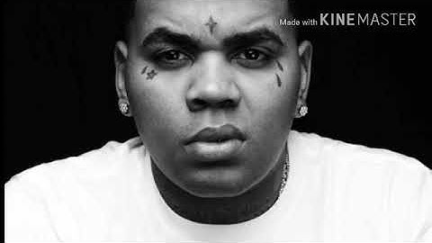 Kevin gates-kno one
