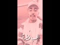 الحب فطرة الحب فطرة