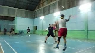 Download Lagu Dolly cs in pak pos vs lekmin cs jhon tranco rubber set MP3