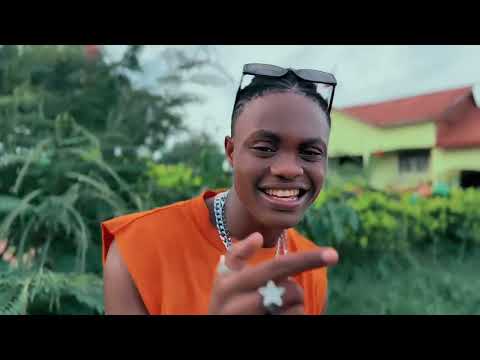 ABUNDANCE TON WYZE Visualizer