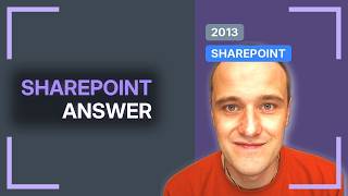 Sharepoint: Farm configuration wizard not making State Service