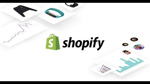 Cross-Site Scripting on Shopify.in
