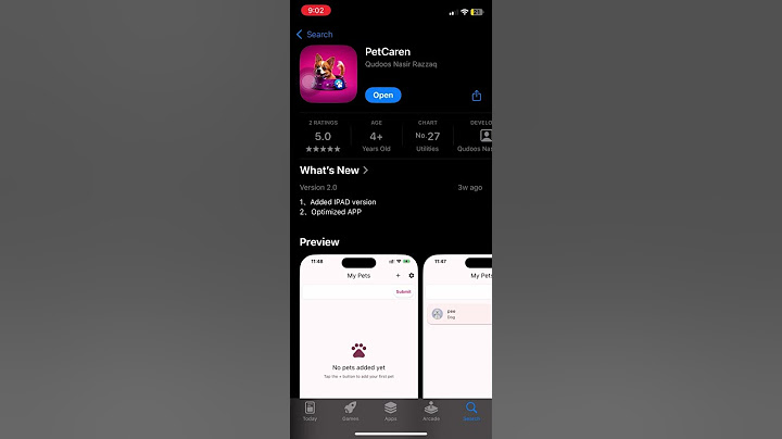IPHONE FREE MOVIES APP
