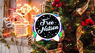 Ikson - Merry | Royalty Free Music