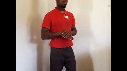 When customers ask stupid questions #HowAccurate