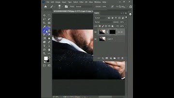 How to Remove Noise From Audio With These Simple Tips #adobeillustratorcc #illustrators #photoshop