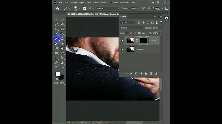 How to Remove Noise From Audio With These Simple Tips #adobeillustratorcc #illustrators #photoshop