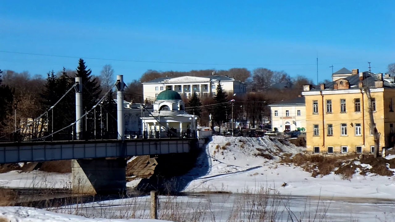Архитектор Львов - очередная загадка истории.