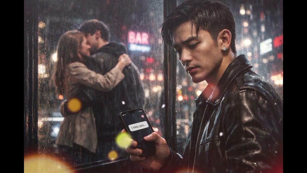 รักไม่ชัดเจน-#music #love 