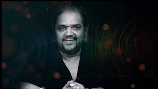 Machan Meesai Veecharuva Dhill || High Quality Audio  Vidyasagar Hits