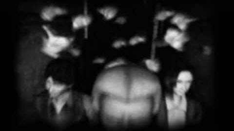 Part 1 Lets play Project Zero 1