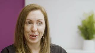Services we offer