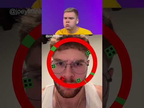 Try Not To Laugh 1956 Funny Viralvideo Shorts