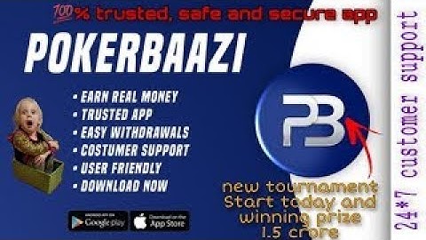 How to make mpl + Queeda mod || mpl mod kaise banaen || all game mod APK || DK technical trick ||