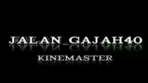 Cara membuat visualizer seperti trap nation via android