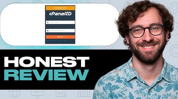 How to Access cPanel From WordPress Dashboard Tutorial (Step-by-Step)