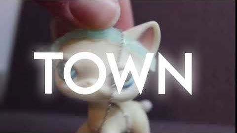 LPS MEP: ✨👑YOU SHOULD SEE ME IN A CROWN👑✨ PART 22 (For Cinnaxbn)