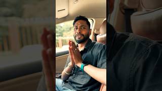 NIVELA FRIENDS 🤪😭🙏🏻 | #kannada #comedy #funny #shorts