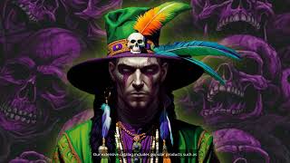 Witchdoctors Victory Vegas Motorcycle Parts and Accessories