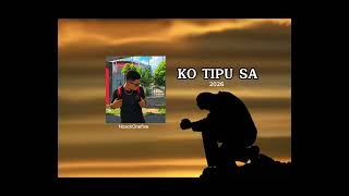 Noackonefive Ko Tipu Sa    