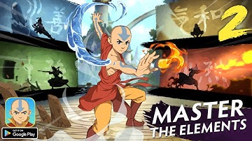 AVATAR GENERATIONS - Gameplay , Walkthrough | Part-2 | Android, iOS | PowerPlay Games