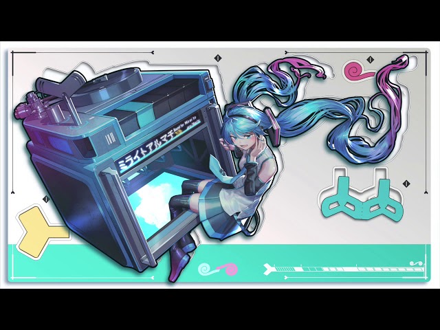 thumbnail img16x9