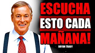 THIS IS THE KEY QUALITY OF SUCCESSFUL ENTREPRENEURS | Brian Tracy in Spanish