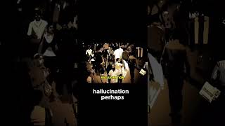 Ergot Poisoning Or Mass Hysteria  Theories Behind The Dancing Plague Explained astronomy